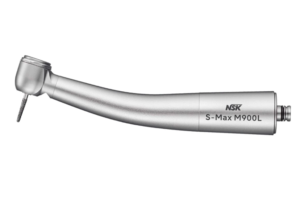 Turbina stomatologiczna NSK S-Max M