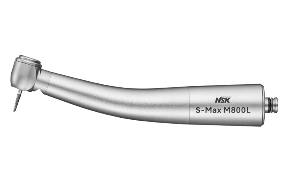 Turbina stomatologiczna NSK S-Max M