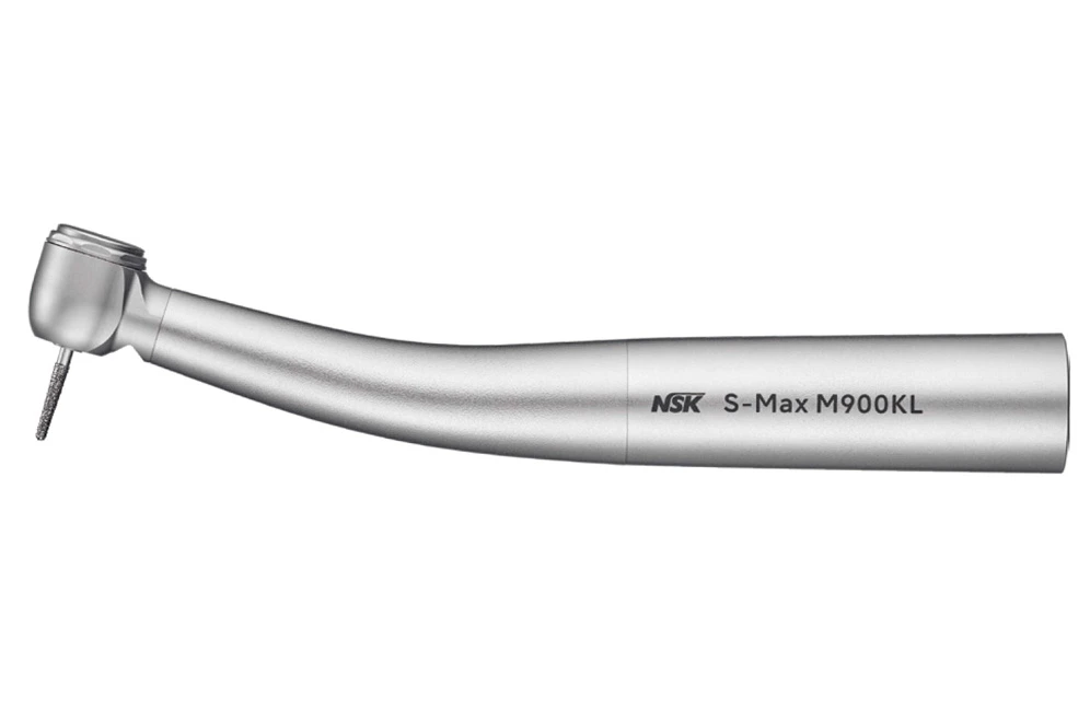 Turbina stomatologiczna NSK S-Max M