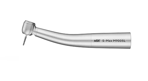 Turbina stomatologiczna NSK S-Max M
