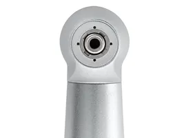 Turbiny Synea Fusion