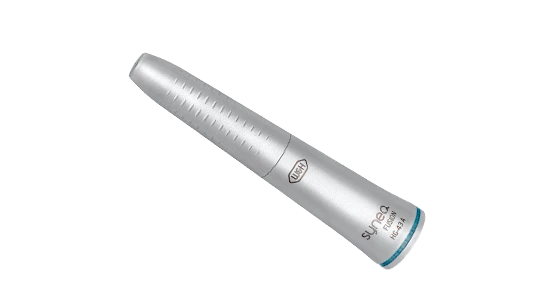 Kątnice i prostnice Synea Fusion