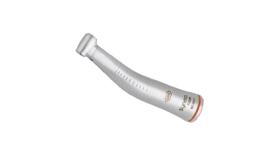 Kątnice i prostnice Synea Fusion