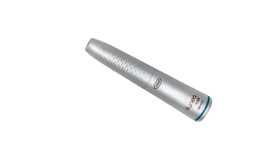 Kątnice i prostnice Synea Vision