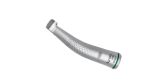 Kątnice i prostnice Synea Vision