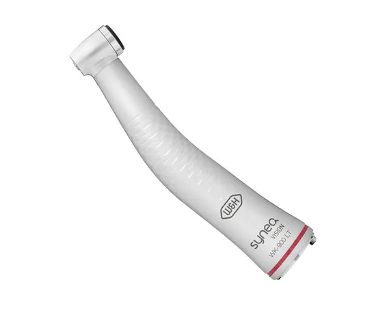 Kątnice i prostnice Synea Vision