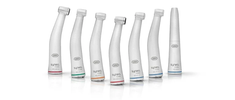 wh-synea-fusion-handpieces-portfolio