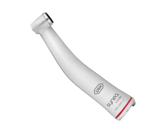 Synea Power Edition kątnica Ø 10,7 mm