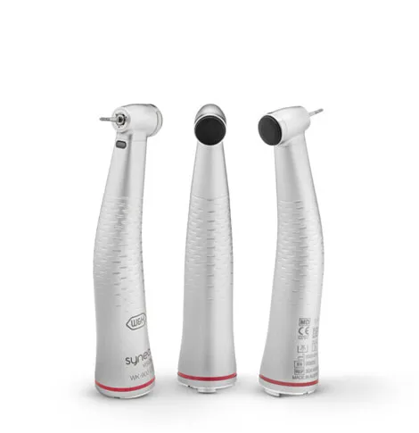 wh-synea-power-edition-handpieces-usp