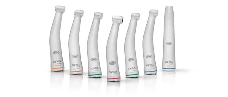 wh-synea-vision-handpieces-portfolio