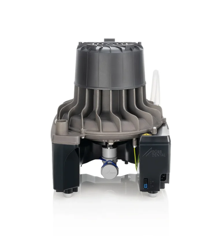 Durr_Dental_System_SSACY_V_VS_VSA_Web-V-300-S